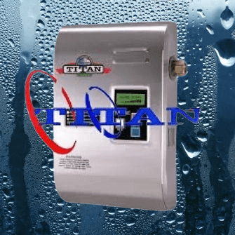 Standard Electrical Maintenance